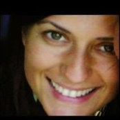 Ayşe Aran's photo