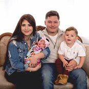 Natalie Alvarez's photo