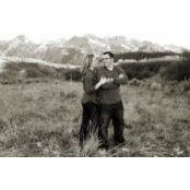 Stella Provost's photo