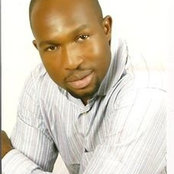 Henry Ekeng's photo