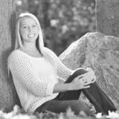 Sarah Carr's photo