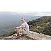 Michael Quigley's photo