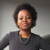 Foto von Kgothatso Pilusa
