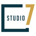 Studio 7 Design Group's profile photo