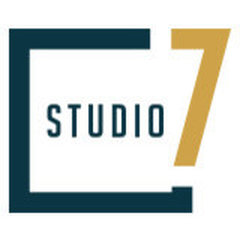 Studio 7 Design Group
