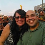 Mitzi Gomez's photo