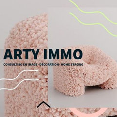 ARTY IMMO