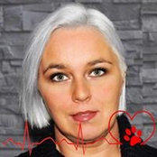 Helle Møller's photo
