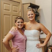 Ashley Kenealy's photo