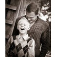 SBA Studios's profile photo