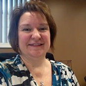 Michelle Miller's photo