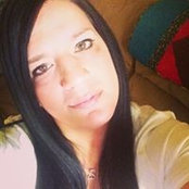 Foto von Dinaya Saunders