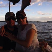 Carla Feely's photo