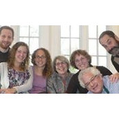 Eve Young's photo