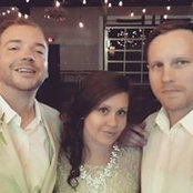 Justin Glander's photo