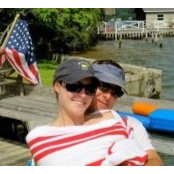 Ellen Persons's photo