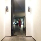 Bianca Richie's photo
