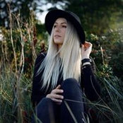 Marta Vatsfeld's photo