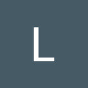 Lori Ormsby's photo