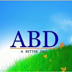 ABD PROJECTS