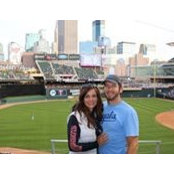 Mark Hefner's photo