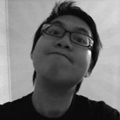 Foto de Vinh Bui
