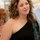 Catherine Coutu