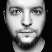 Foto de Simon Piotrowski