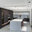 Divide Studio