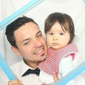 Chrisito Gomez's photo
