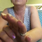 Sherrie Coleman's photo
