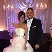 Zeyad Rafih's photo