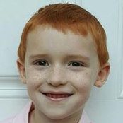 Chantal Sullivan's photo