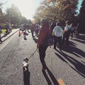 Gloria Wong's photo