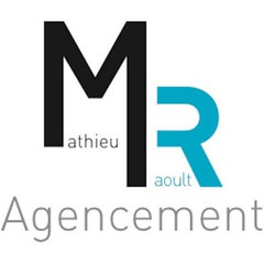 MR Agencement