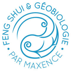 Feng Shui & Géobiologie - Par Maxence