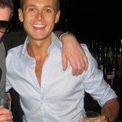Nick Poole's photo