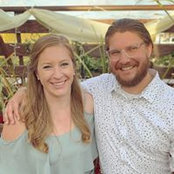 Hanna Holton's photo