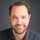 joffrey_lebret