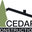 Cedar Construction