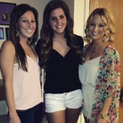 Anna Sleeper's photo