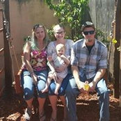Karen Amick's photo