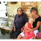 Jilliana Schep-Zikos's photo