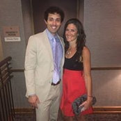 Nick Blasco's photo