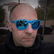 Uwe Bunz's photo