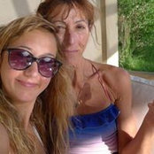 Em Elles-Hill's photo