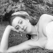 Danielle Grissom's photo