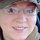 Pattie Ladd