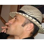 Mois Navon's photo