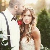 Ivy Breanna's photo